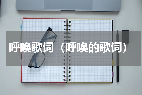呼唤歌词（呼唤的歌词）