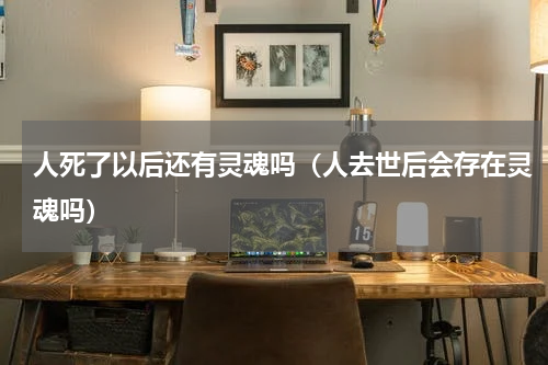 人死了以后还有灵魂吗（人去世后会存在灵魂吗）