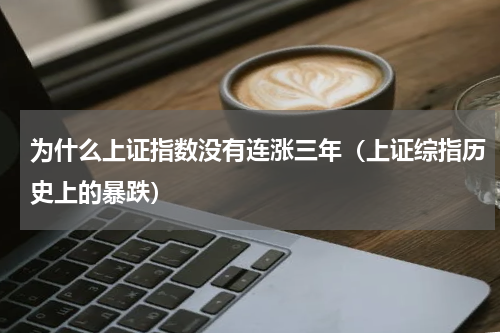 为什么上证指数没有连涨三年（上证综指历史上的暴跌）