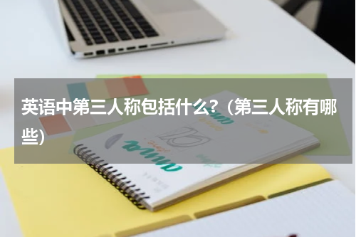 英语中第三人称包括什么?（第三人称有哪些）
