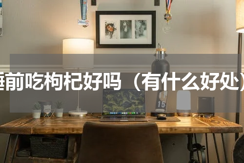 睡前吃枸杞好吗（有什么好处）