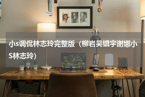 小s调侃林志玲完整版（柳岩吴镇宇谢娜小S林志玲）