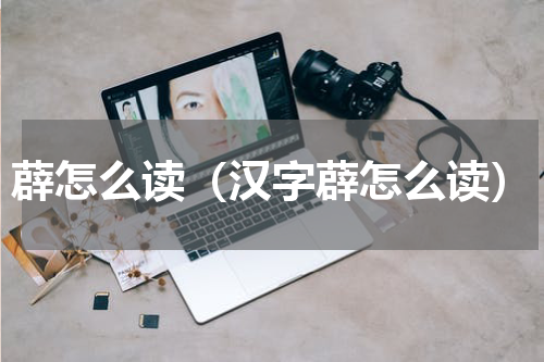 薜怎么读（汉字薜怎么读）