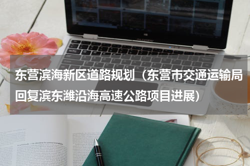 东营滨海新区道路规划（东营市交通运输局回复滨东潍沿海高速公路项目进展）
