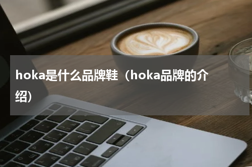 hoka是什么品牌鞋（hoka品牌的介绍）