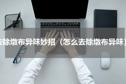 去除墩布异味妙招（怎么去除墩布异味）