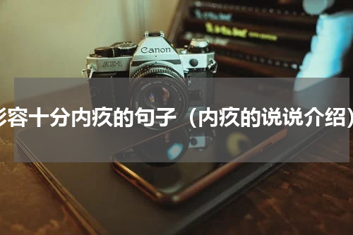 形容十分内疚的句子（内疚的说说介绍）