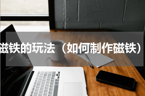 磁铁的玩法（如何制作磁铁）