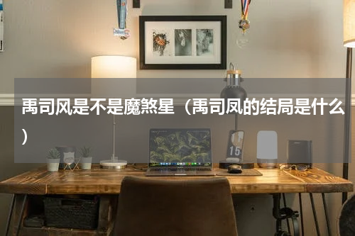 禹司风是不是魔煞星（禹司凤的结局是什么）