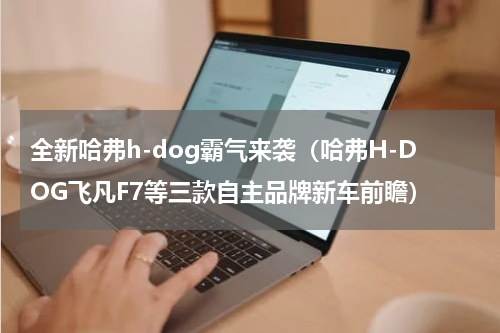 全新哈弗h-dog霸气来袭（哈弗H-DOG飞凡F7等三款自主品牌新车前瞻）