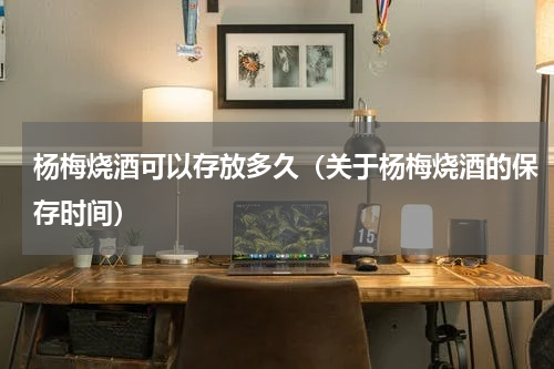 杨梅烧酒可以存放多久（关于杨梅烧酒的保存时间）