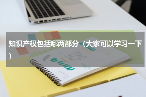 知识产权包括哪两部分（大家可以学习一下）
