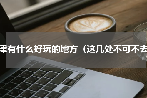 天津有什么好玩的地方（这几处不可不去）