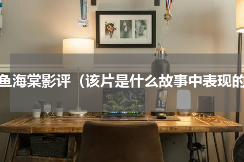 大鱼海棠影评（该片是什么故事中表现的）