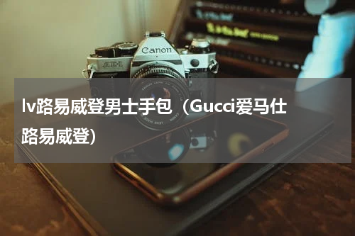 lv路易威登男士手包（Gucci爱马仕路易威登）