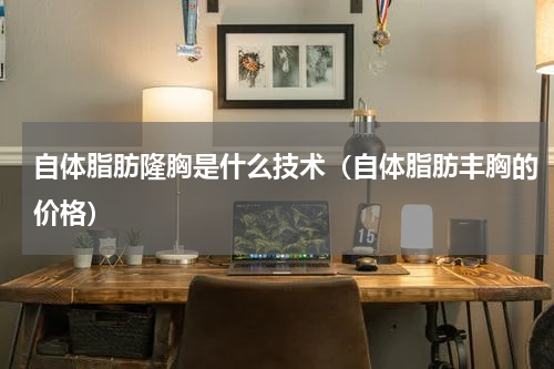 自体脂肪隆胸是什么技术（自体脂肪丰胸的价格）