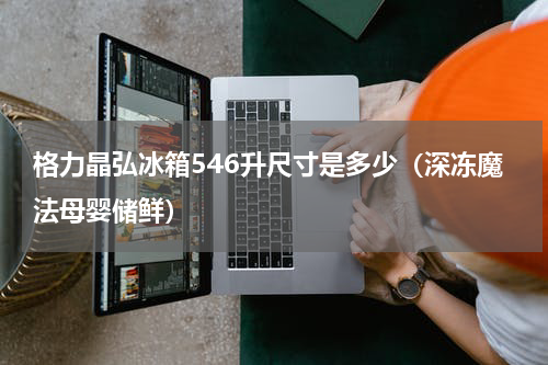 格力晶弘冰箱546升尺寸是多少（深冻魔法母婴储鲜）