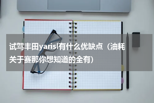 试驾丰田yarisl有什么优缺点（油耗关于赛那你想知道的全有）