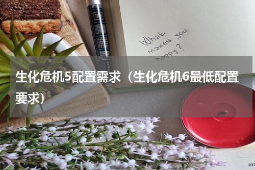 生化危机5配置需求（生化危机6最低配置要求）