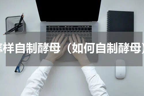 怎样自制酵母（如何自制酵母）