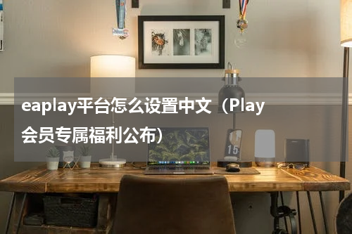 eaplay平台怎么设置中文（Play会员专属福利公布）