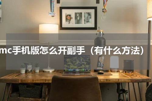 mc手机版怎么开副手（有什么方法）