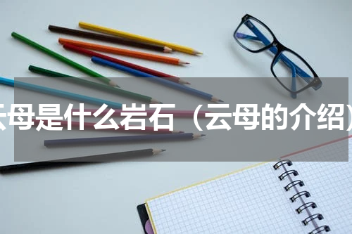 云母是什么岩石（云母的介绍）
