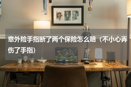 意外险手指断了两个保险怎么赔（不小心弄伤了手指）