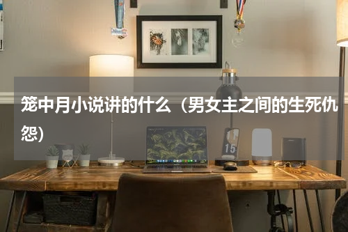 笼中月小说讲的什么（男女主之间的生死仇怨）