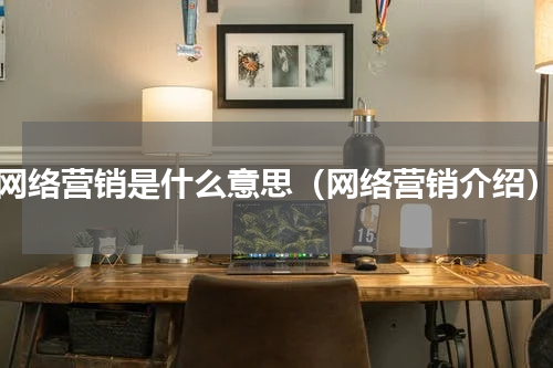 网络营销是什么意思（网络营销介绍）