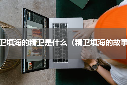 精卫填海的精卫是什么（精卫填海的故事）