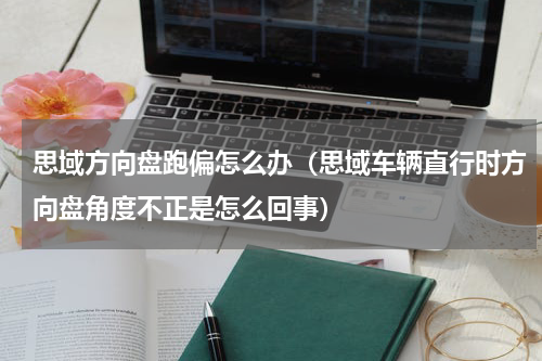 思域方向盘跑偏怎么办（思域车辆直行时方向盘角度不正是怎么回事）