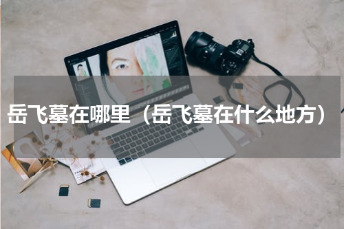 岳飞墓在哪里（岳飞墓在什么地方）