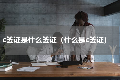 c签证是什么签证（什么是c签证）