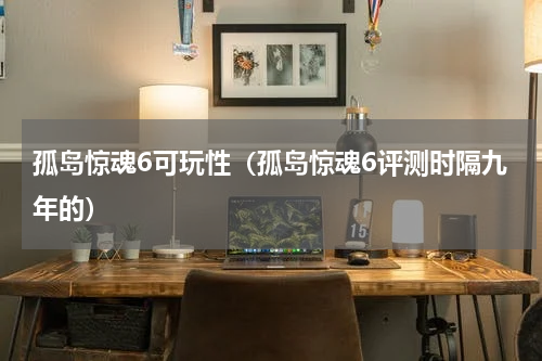 孤岛惊魂6可玩性（孤岛惊魂6评测时隔九年的）