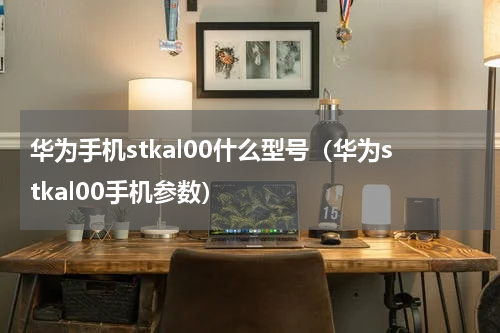 华为手机stkal00什么型号（华为stkal00手机参数）