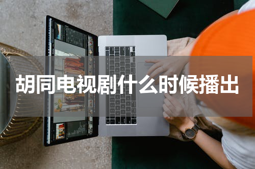 胡同电视剧什么时候播出