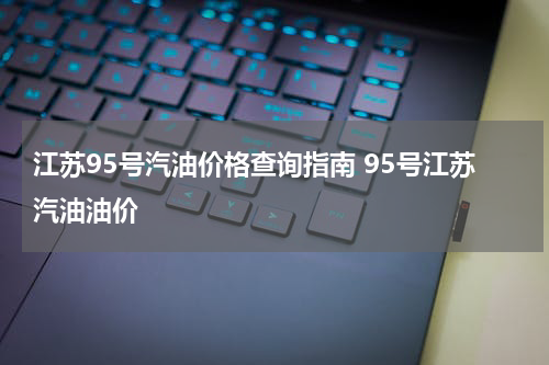 江苏95号汽油价格查询指南 95号江苏汽油油价