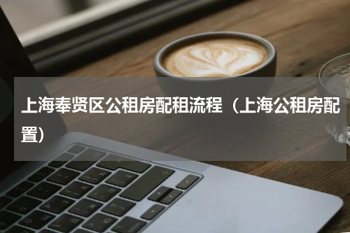 上海奉贤区公租房配租流程（上海公租房配置）