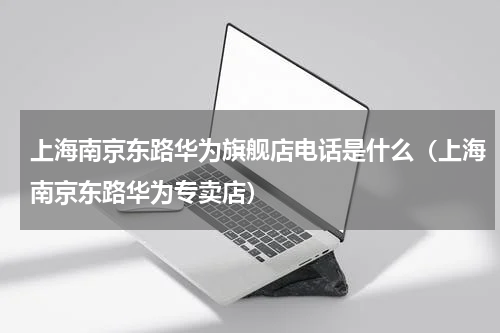 上海南京东路华为旗舰店电话是什么（上海南京东路华为专卖店）