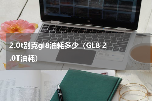 2.0t别克gl8油耗多少（GL8 2.0T油耗）