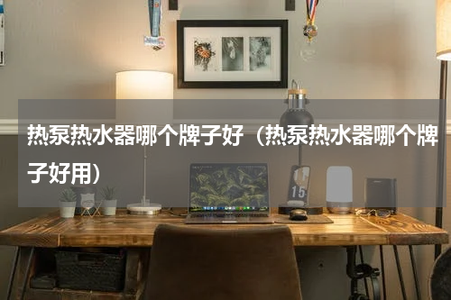 热泵热水器哪个牌子好（热泵热水器哪个牌子好用）
