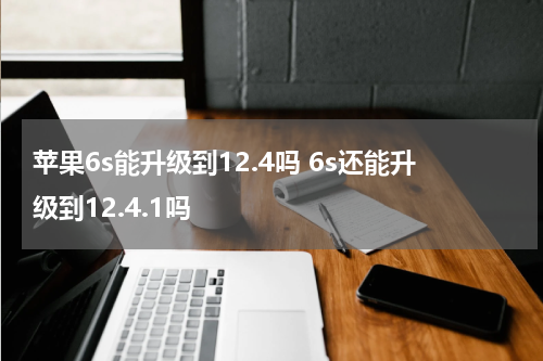 苹果6s能升级到12.4吗 6s还能升级到12.4.1吗