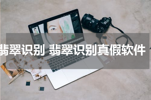 翡翠识别 翡翠识别真假软件