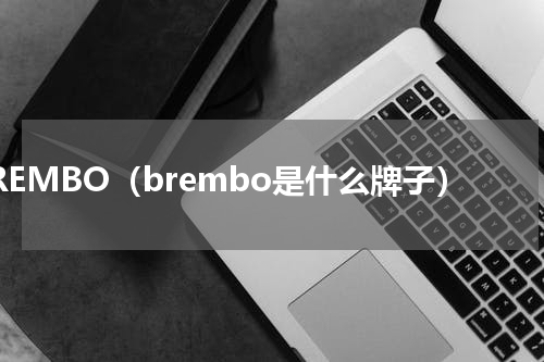 BREMBO（brembo是什么牌子）