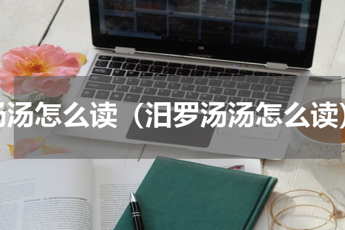 汤汤怎么读（汨罗汤汤怎么读）