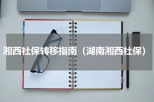 湘西社保转移指南（湖南湘西社保）