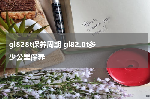 gl828t保养周期 gl82.0t多少公里保养