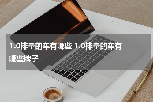 1.0排量的车有哪些 1.0排量的车有哪些牌子