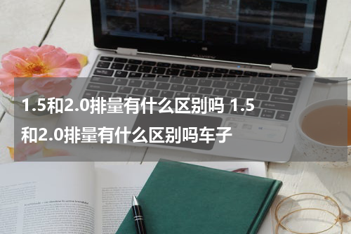 1.5和2.0排量有什么区别吗 1.5和2.0排量有什么区别吗车子